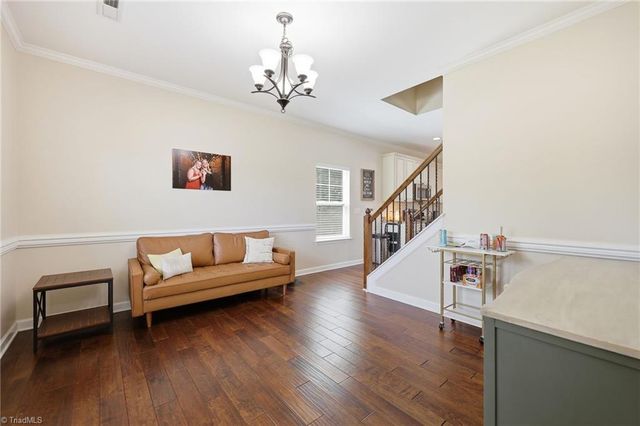 218 Penry Lane, Clemmons, NC 27012