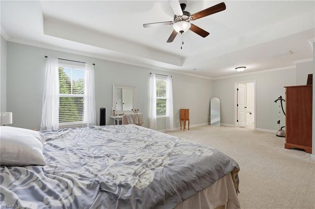 218 Penry Lane, Clemmons, NC 27012