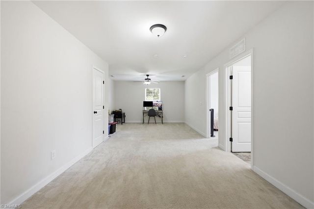 218 Penry Lane, Clemmons, NC 27012