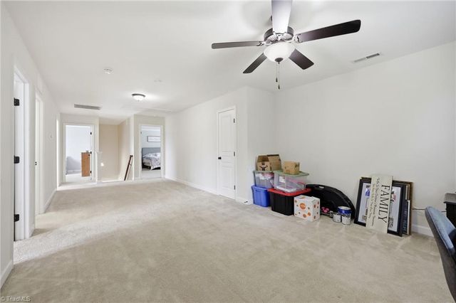 218 Penry Lane, Clemmons, NC 27012