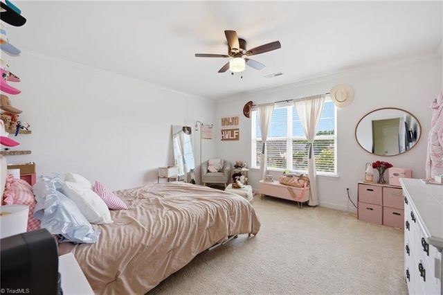 218 Penry Lane, Clemmons, NC 27012