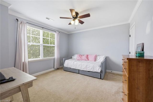 218 Penry Lane, Clemmons, NC 27012
