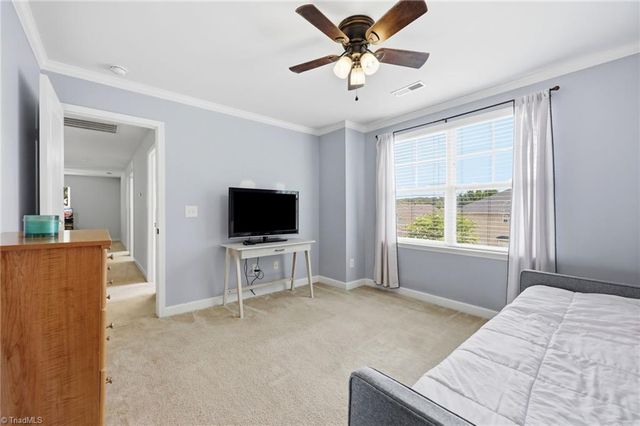 218 Penry Lane, Clemmons, NC 27012