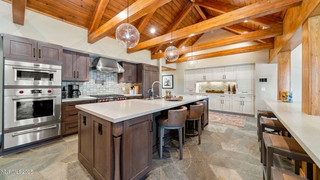 6200 Westside Road, Calpine, CA 96124