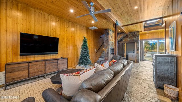 6200 Westside Road, Calpine, CA 96124