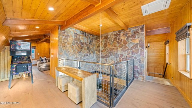 6200 Westside Road, Calpine, CA 96124