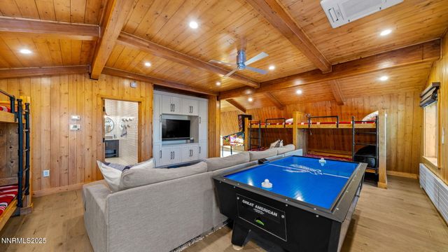 6200 Westside Road, Calpine, CA 96124