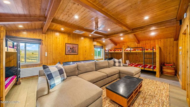 6200 Westside Road, Calpine, CA 96124