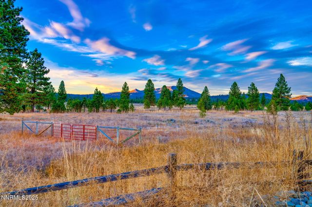 6200 Westside Road, Calpine, CA 96124