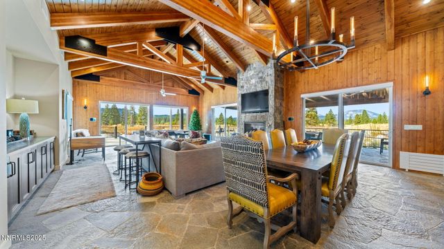 6200 Westside Road, Calpine, CA 96124