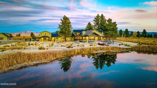 6200 Westside Road, Calpine, CA 96124