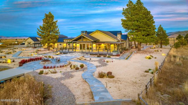 6200 Westside Road, Calpine, CA 96124