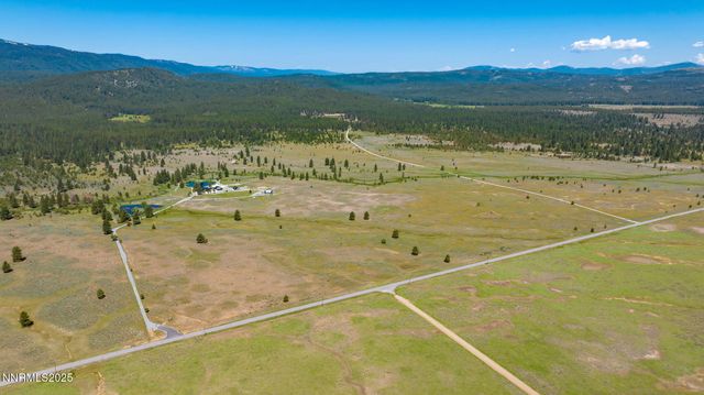6200 Westside Road, Calpine, CA 96124