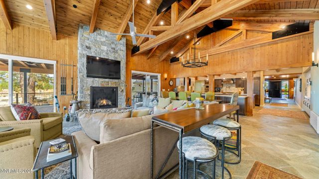 6200 Westside Road, Calpine, CA 96124