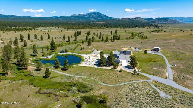 6200 Westside Road, Calpine, CA 96124