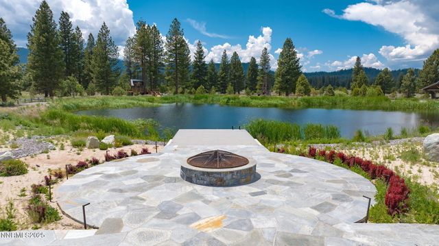 6200 Westside Road, Calpine, CA 96124