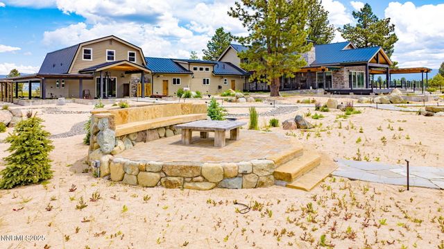 6200 Westside Road, Calpine, CA 96124