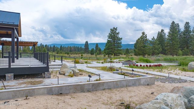 6200 Westside Road, Calpine, CA 96124