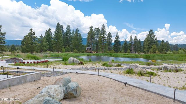 6200 Westside Road, Calpine, CA 96124