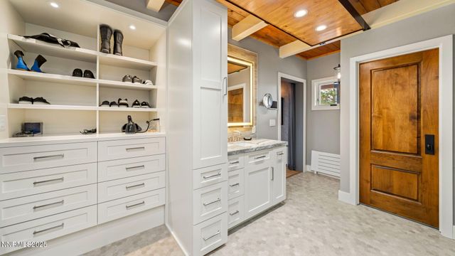 6200 Westside Road, Calpine, CA 96124