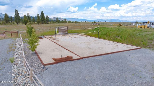 6200 Westside Road, Calpine, CA 96124