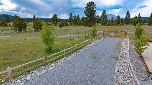 6200 Westside Road, Calpine, CA 96124