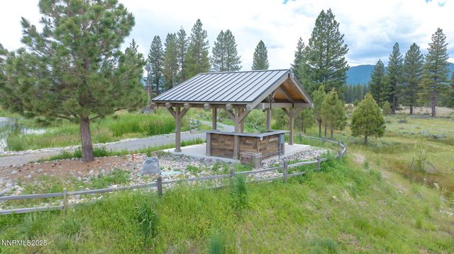 6200 Westside Road, Calpine, CA 96124