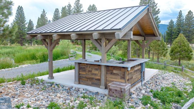 6200 Westside Road, Calpine, CA 96124