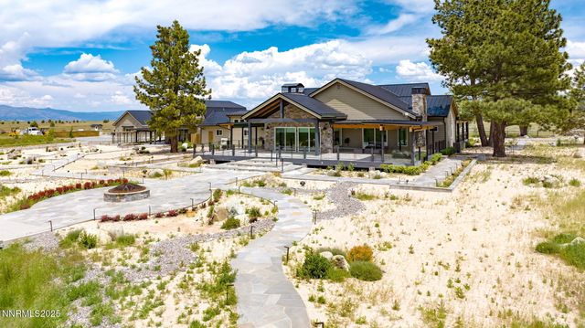 6200 Westside Road, Calpine, CA 96124