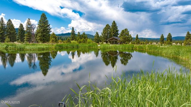 6200 Westside Road, Calpine, CA 96124