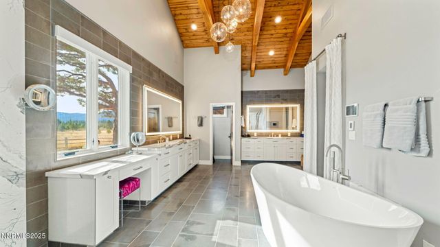 6200 Westside Road, Calpine, CA 96124