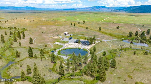 6200 Westside Road, Calpine, CA 96124