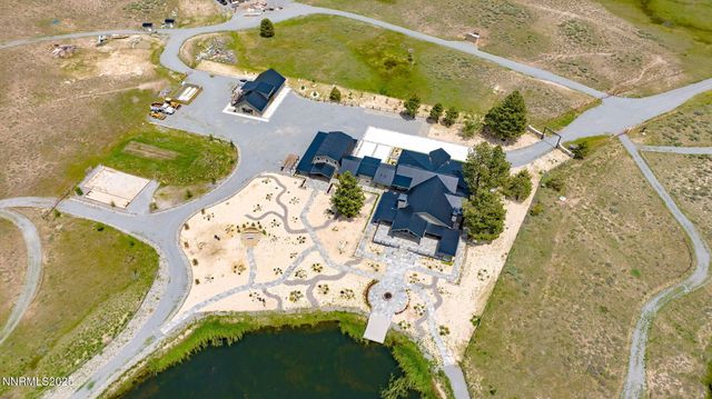 6200 Westside Road, Calpine, CA 96124