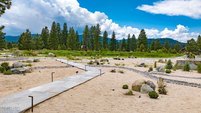 6200 Westside Road, Calpine, CA 96124