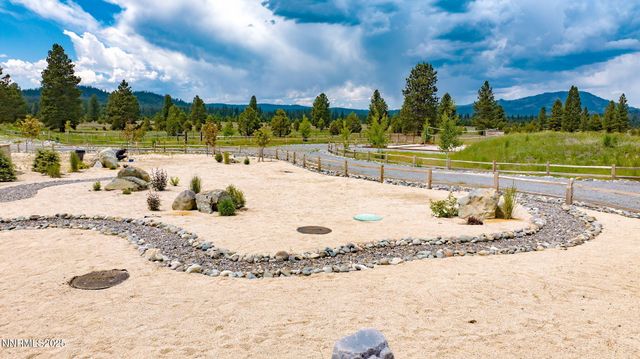 6200 Westside Road, Calpine, CA 96124