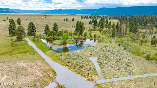 6200 Westside Road, Calpine, CA 96124