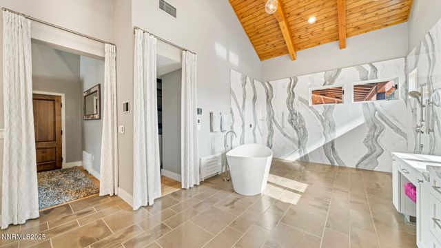 6200 Westside Road, Calpine, CA 96124