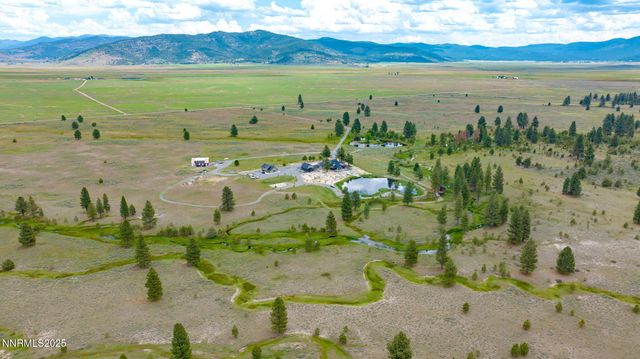 6200 Westside Road, Calpine, CA 96124