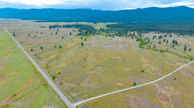 6200 Westside Road, Calpine, CA 96124