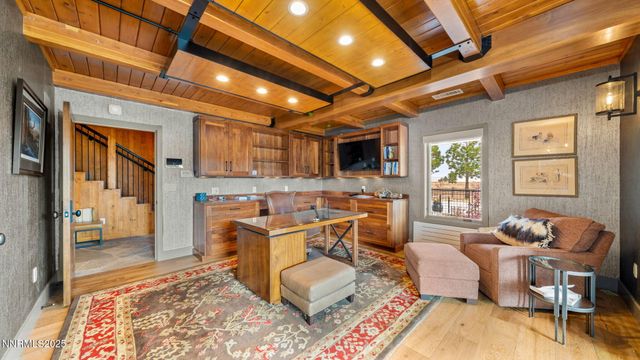 6200 Westside Road, Calpine, CA 96124