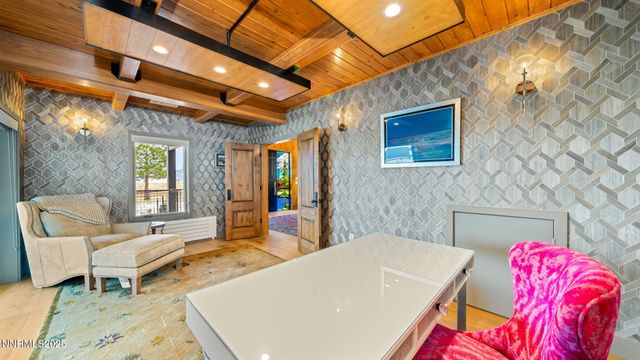 6200 Westside Road, Calpine, CA 96124