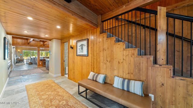 6200 Westside Road, Calpine, CA 96124