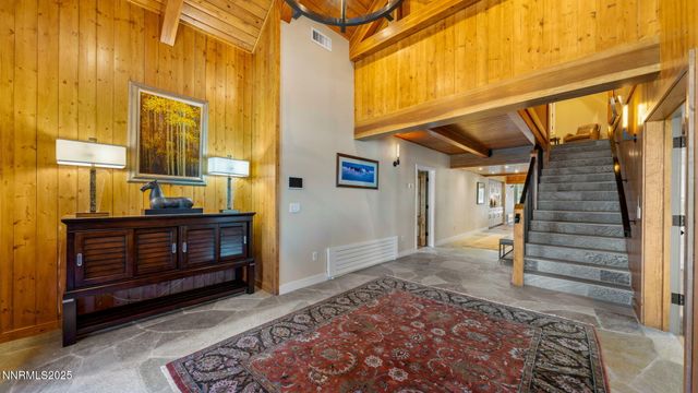 6200 Westside Road, Calpine, CA 96124