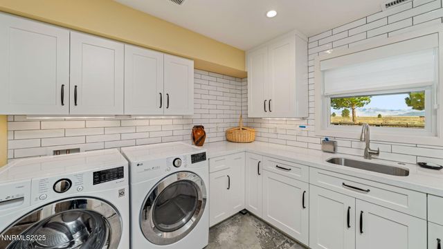 6200 Westside Road, Calpine, CA 96124