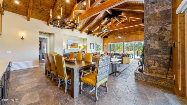 6200 Westside Road, Calpine, CA 96124