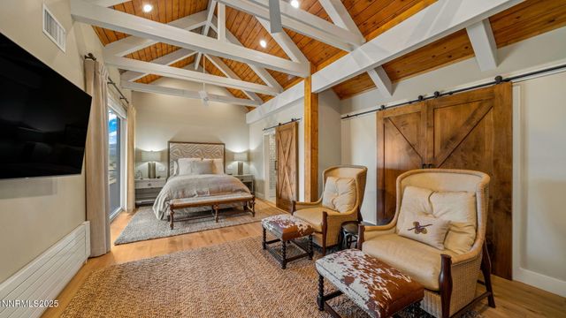 6200 Westside Road, Calpine, CA 96124