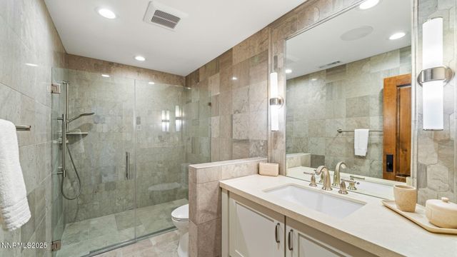 6200 Westside Road, Calpine, CA 96124