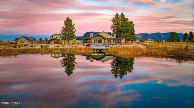 6200 Westside Road, Calpine, CA 96124