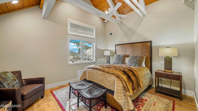 6200 Westside Road, Calpine, CA 96124