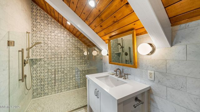 6200 Westside Road, Calpine, CA 96124